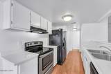 3230 Wedekind Road - Photo 12