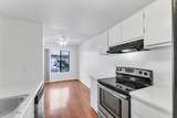 3230 Wedekind Road - Photo 13