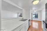 3230 Wedekind Road - Photo 14