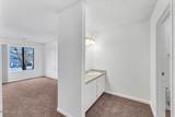 3230 Wedekind Road - Photo 15
