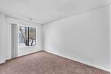 3230 Wedekind Road - Photo 16