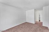 3230 Wedekind Road - Photo 17
