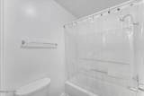 3230 Wedekind Road - Photo 18