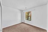 3230 Wedekind Road - Photo 20
