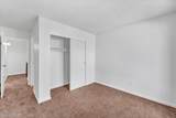 3230 Wedekind Road - Photo 21