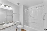 3230 Wedekind Road - Photo 22