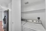 3230 Wedekind Road - Photo 24