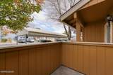 3230 Wedekind Road - Photo 25