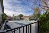 3230 Wedekind Road - Photo 26