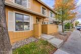 3230 Wedekind Road - Photo 27