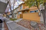 3230 Wedekind Road - Photo 28