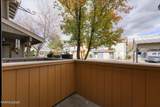 3230 Wedekind Road - Photo 3