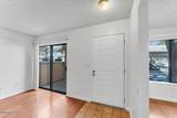 3230 Wedekind Road - Photo 4