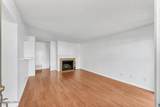 3230 Wedekind Road - Photo 5
