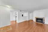 3230 Wedekind Road - Photo 6