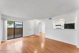 3230 Wedekind Road - Photo 7