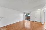 3230 Wedekind Road - Photo 8