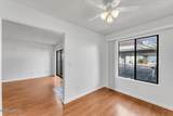 3230 Wedekind Road - Photo 9