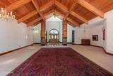 212 Trail Court - Photo 11