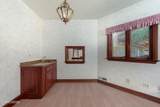212 Trail Court - Photo 12