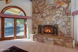 212 Trail Court - Photo 13