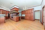 212 Trail Court - Photo 14