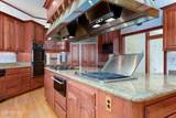 212 Trail Court - Photo 16