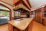 212 Trail Court - Photo 17