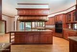 212 Trail Court - Photo 18