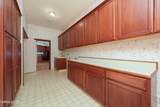 212 Trail Court - Photo 19