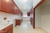 212 Trail Court - Photo 20