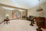 212 Trail Court - Photo 21