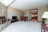 212 Trail Court - Photo 22