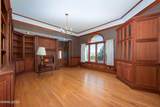 212 Trail Court - Photo 24