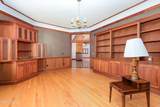 212 Trail Court - Photo 25