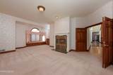 212 Trail Court - Photo 26