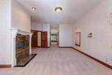 212 Trail Court - Photo 27