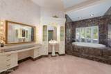 212 Trail Court - Photo 30