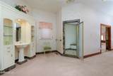 212 Trail Court - Photo 31