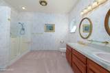 212 Trail Court - Photo 33