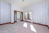 212 Trail Court - Photo 34