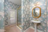 212 Trail Court - Photo 35