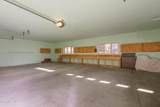 212 Trail Court - Photo 36