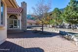 212 Trail Court - Photo 38