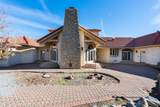 212 Trail Court - Photo 39