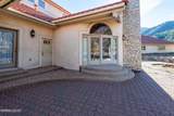 212 Trail Court - Photo 40