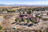 212 Trail Court - Photo 41