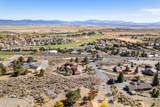 212 Trail Court - Photo 44