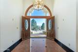 212 Trail Court - Photo 7