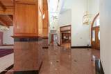 212 Trail Court - Photo 8